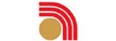 ALLIED BANKING CORPORATION (HONG KONG) LIMITED
